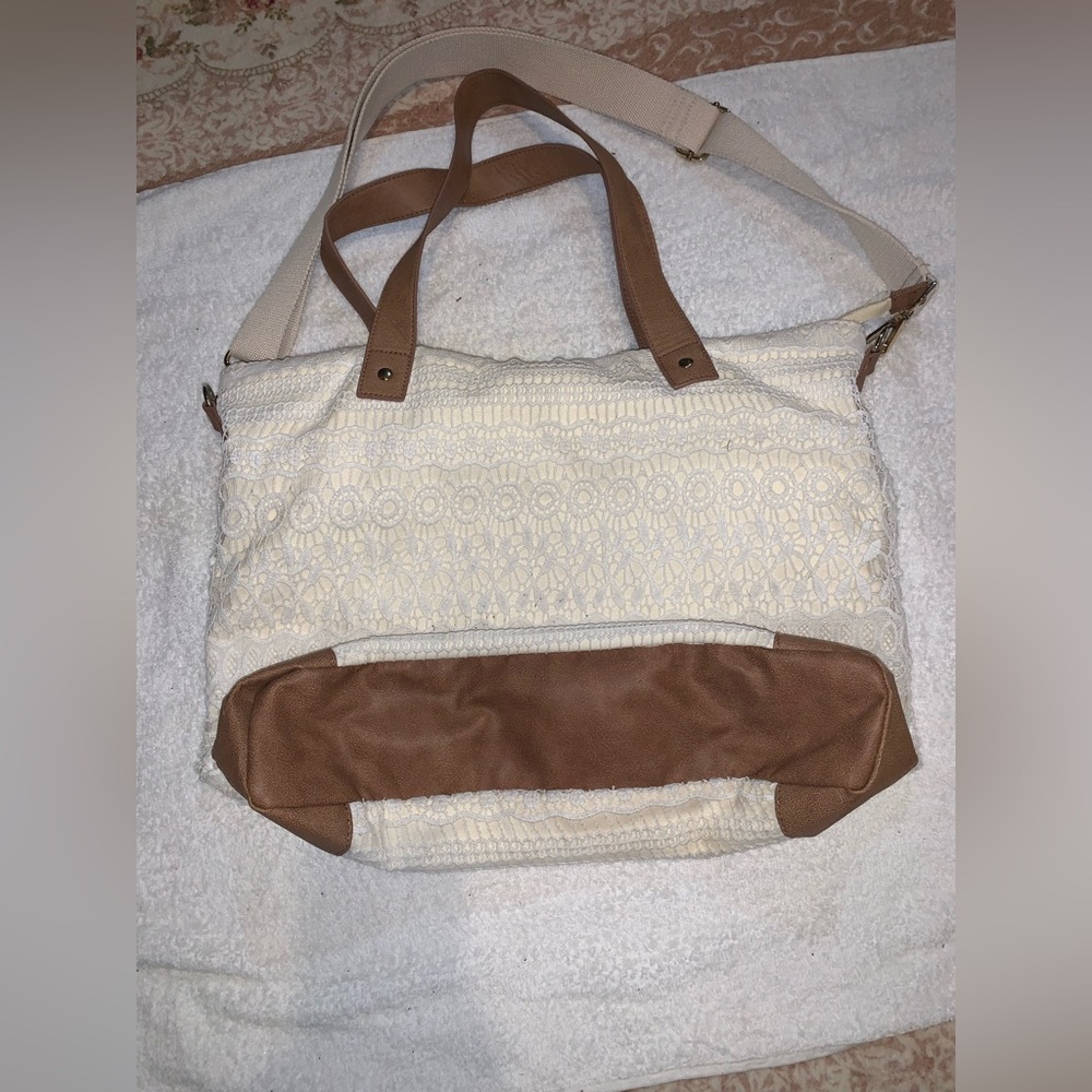 Tote bag - Picture 2 of 6